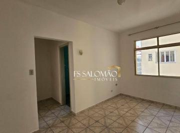 ee26a2ef74cf49a6ea2bc9f664be0d4d6a0bbce6 · Apartamento com 1 dormitório para alugar, 52 m² por R$ 2.660,00/mês - Água Branca - São Paulo/SP