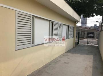e8ff2d1780a4f1b50f90b80002a82bf2d78bf26d · Casa com 3 dormitórios à venda, 40 m² - Jardim São Bento - Jundiaí/SP