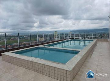 19a10073fb4226d615962cb73054c4a361458378 · Apartamento à venda na Vila Mirim, Praia Grande com 1 Quarto