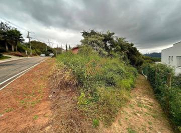 51c1fc9ecba90033b02366f4bd440a222dfc42ff · Terreno à venda, 1311 m² por R$ 1.190.000,00 - Mirante da Mata - Nova Lima/MG