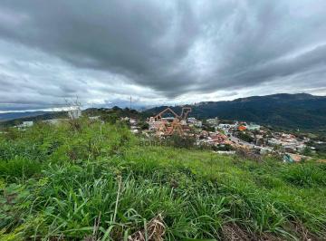 b728f5901fbd2b246c9b419e9c62b09a3b49aad4 · Terreno à venda, 1039 m² por R$ 990.000,00 - Mirante da Mata - Nova Lima/MG