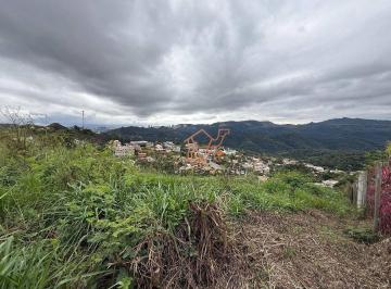 872ebe37519bce9e3bf8ae3a857ba037c92485fc · Terreno à venda, 1039 m² por R$ 990.000,00 - Mirante da Mata - Nova Lima/MG