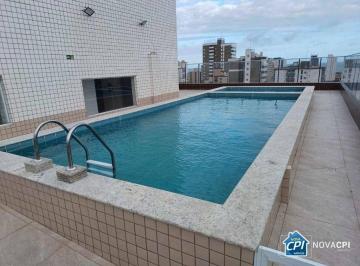268eb73ae12e40e284f7dfeeaf06e866fe00289f · Apartamento à venda com 1 dormitório, ideal para quem busca conforto e praticidade no litoral