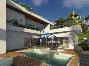 da8b98832702d312fb9da27a5750da0b4d0ecddc · Casa à venda, 500 m² por R$ 4.000.000,00 - Condomínio Residencial Colinas do Paratehy - São José dos