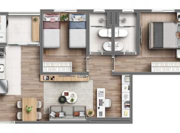 d0b6bb95298ffb1042d31d40f7ff3d89492794fe · Mirati Residenciais!