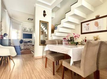 d90cda8bee21d152aef7505a39d9361922001c8f · Sobrado Aconchegante com 3 dormitórios à Venda em Santana – Excelente Localização!