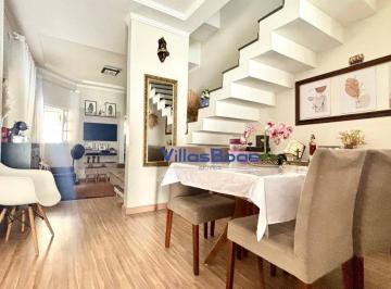 8cb0e1ad6d6aa66832e59fcac0cc105f7e6af4fd · Sobrado Aconchegante com 3 dormitórios à Venda em Santana – Excelente Localização!