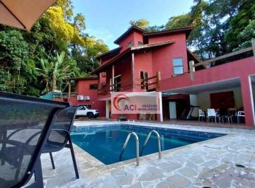 388bd59f18c52a19262e3512d37e858901f2c579 · Casa à venda, 890 m² por R$ 2.000.000,00 - Vila Verde - Itapevi/SP