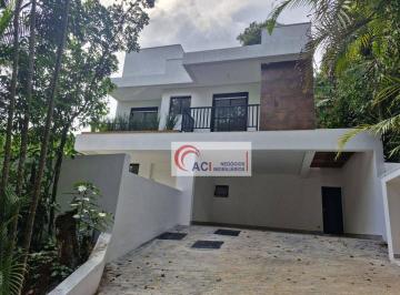 ab90ef3926a11d8d79c72f1373c251f9194b2da1 · Casa no Condomínio Vila Verde com 3 dormitórios à venda, 200 m² por R$ 1.490.000 - Vila Verde - Itap