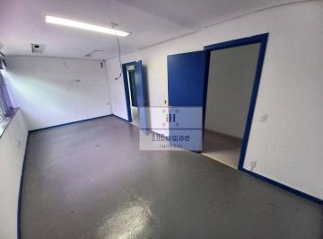 a43fdfc1f5716519a80461cda9773e9d0795e5b0 · Loja para locação Vila da Serra