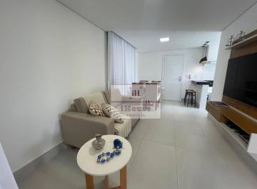 0b45ea4035b6261fdfeda2fc363ff1b522d9df24 · Apartamento com 2 dormitórios para alugar, 60 m² por R$ 5.000,00/mês - Prado - Belo Horizonte/MG