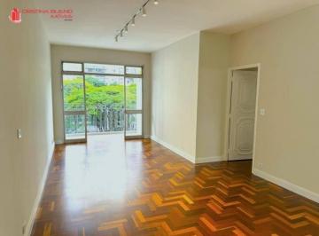 77202636eb990d447d7e12c85db9d93a66e487f5 · Apartamento com 3 dormitórios à venda, 122 m² por R$ 1.270.000 - Brooklin - São Paulo/SP