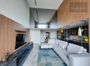 151785458bf9f0455b2ba8cd55699e20b9111cca · C-AD0040 Apartamento com 2 suítes a venda no Água Verde