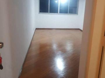 8d5aec9d4aa365511ada28c4f172c8798335c0ad · 3 DORMITÓRIOS, 1 VAGA, 82 m² - Jabaquara - São Paulo/SP - AP7145