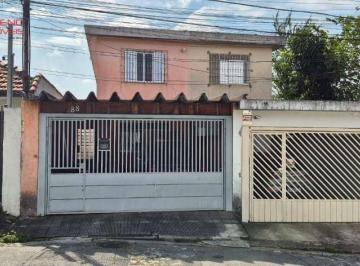 2d58c2d3d9bcd21de9b1687869ae3f02457f14ef · 3 DORMITÓRIOS SENDO 1 SUÍTE, 2 VAGAS, 126 m² - Jardim Oriental - São Paulo/SP - SO0261