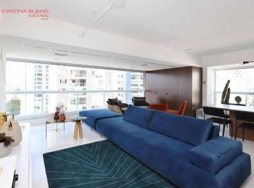 41deb75e6857a7c5b1e7754c911bd2a82d0710f7 · 2 DORMS, 3 VGS, 174 m² - Vila Clementino - São Paulo/SP - AP6995
