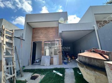 8d5446e00014c3004efcd6ba7fe987c116eee983 · Casa com 3 dormitórios à venda, 108 m² por R$ 590.000,00 - Jardim Das Alterosas - 1ª Seção - Betim/M