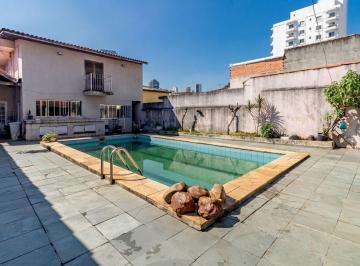 c5281387499274212a3521cfa0383f4ebf3b5589 · Casa com 2 suítes à venda, 476 m² por R$ 3.995.000 - Vila Madalena - São Paulo/SP