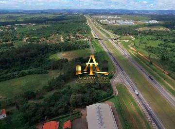 88d613423bc00baeb0a65a1f1b06d845192c4af0 · Sítio à Venda - Castelo Branco - Sorocaba/SP