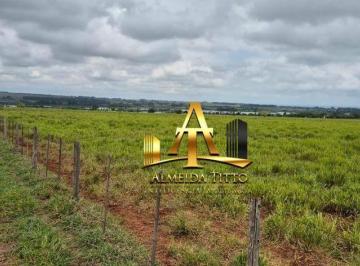 5b4156f2359a50eaaf1b97b73caf6b24699e9a0e · Fazenda à Venda em Presidente Epitácio/SP