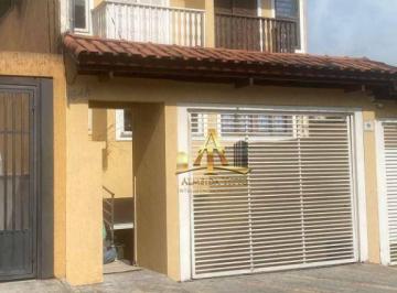 9283aeb3619eedebb4dda72c31074c41e8ae7636 · Casa com 3 dormitórios à venda, 248 m² por R$ 920.000,00 - Vila Yara - Osasco/SP