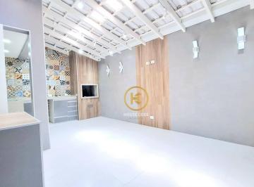 1b28e9aed97f8cc0954674b219996b2c33e68eb3 · Casa com 3 quartos à venda, 87 m² por R$ 649.999 - Granja Viana - Porto Seguro - Cotia/SP