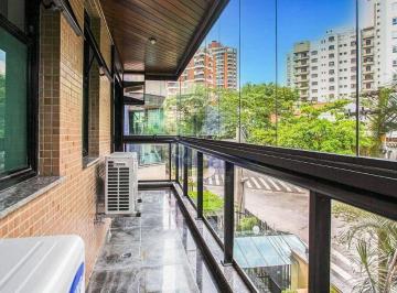 df926197efd0b834ca867068afe2845b012bc419 · Apartamento de 330 m² com 5 dormitórios à venda em Vila Mariana - São Paulo/SP