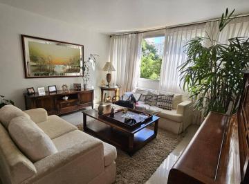 dedff93ba44362ea47f336d751d6a0f9c669b8c0 · Apartamento à venda, 131 m² por R$ 1.440.000,00 - Moema - São Paulo/SP