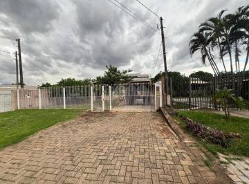 880fc205153ae050bf126f180e328722e40cd32a · Casa com 4 dormitórios, sendo 1 suíte à venda, 183 m² por R$ 1.150.000 - Vila Yolanda - Foz do Iguaç