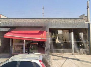 cdfb4f427d81ee8724ffb9cda87ed6d069a36255 · Casa térrea à venda, 3 dormitórios, 1 suíte, salão comercial, Jardim dos Colibris, Indaiatuba.
