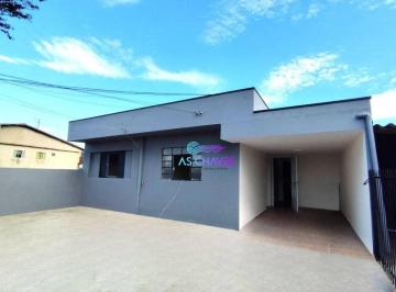 0c0a89369e8c3d0f788b285c1f4fecd3f7fe56de · Casa Térrea com Edícula no Jardim Guanabara em Jundiaí SP R$ 649.000