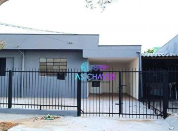 8c0f94bd6e7274b2870e6a71ab2122e34f204034 · Casa Térrea com Edícula no Jardim Guanabara em Jundiaí  SP  R$  649.000
