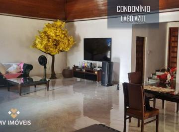 f0266361f87c739deaeff7cf3d889cfea54ef3b8 · Casa no Cond. Lago Azul - Levilândia - Ananindeua/PA