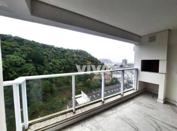 3c8d5efb3aa5fb5be514ca6e02e3261e71549d2d · Apartamento com 2 dormitórios à venda, 71 m² por R$ 790.000,00 - Ressacada - Itajaí/SC