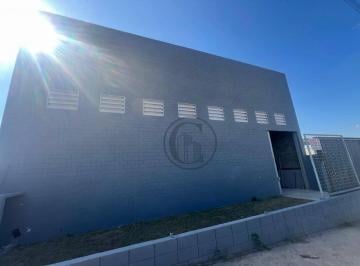 fb3188b4510f7787058fa58e472aaa6af7df4006 · Galpão para alugar, 1500 m² por R$ 30.000,00/ano - Zona Industrial - Sorocaba/SP