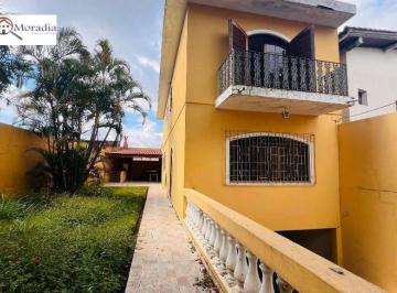 db137ff26a1dfd711e1306f8d9e05d23bab1bb8b · Sobrado à venda, 250 m² por R$ 990.000,00 - Butantã - São Paulo/SP