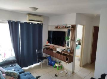 07e3eaef058c15ad1432164bb5cf68eeeb58d3cb · Apartamento com 2 Quartos à venda, 60 m² por R$ 310.000 - Setor Goiânia 2 - Goiânia/GO