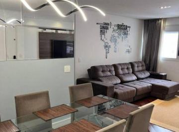9ce7297b98899ded0e35e5ad3f6ea4dd3ede9681 · R. Dr. Augusto De Miranda, 1303 - Vila Pompeia, 89m², Domna Pompéia