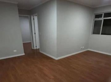 fa0d551610a7d3ee03aa9b2e980b23280f6b852e · Apartamento 2 quartos à venda, 53 m² - Xaxim