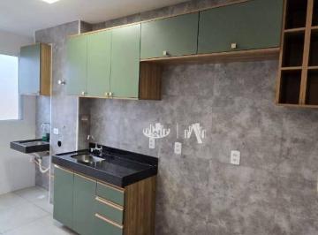 9d7f7ecd2749a849ac22439c643d75e592ef3128 · Apartamento no Laguna Málaga com 2 quartos à venda, 47 m² por R$ 285.000 - Acquaville - Londrina/PR