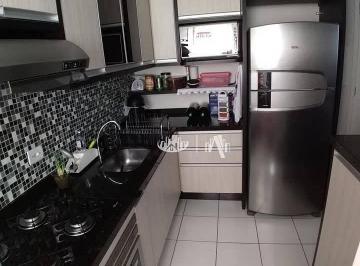 Apartamento com 2 quartos, 45 m² - Ouro Verde - Londrina/PR · Apartamento no Resid. Vila dos Ipês com 2 quartos à venda, 45 m² por R$ 200.000 - Ouro Verde - Londr