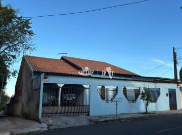 Casa à venda no Jardim Piza – Zona Sul de Londrina/PR · Casa com 4 casa à venda, 109 m² por R$ 498.000 - Jardim Piza - Londrina/PR