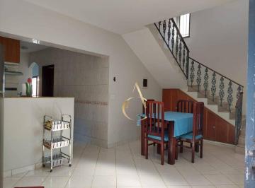 8e3cfbaa93000b980e3559a2bae2e778bf69694b · CASA PARA VENDA - JARDIM DA VIGA - NOVA IGUAÇU