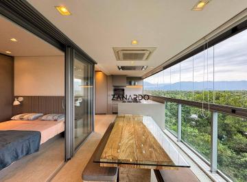 dcb32b18e57a363b8d0c9175347db37f50a82c69 · Apartamento pé na grama para locação anual em Riviera de São Lourenço