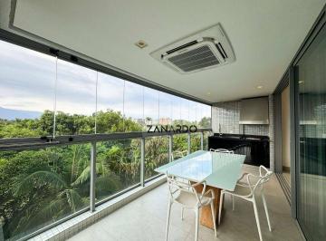 92cb52af276be769db4679a8e0f92dce8f91cce3 · Apartamento pé na grama para locação anual em Riviera de São Lourenço