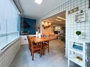 60fef9f5280ff90bde3564d65586eaecde6abfef · Apartamento para venda em Riviera de São Lourenço