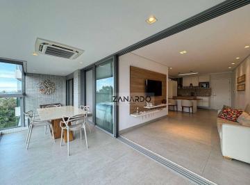 3ecaa3335ec82077ca31d13efc9b24d44180d230 · Apartamento pé na grama para locação anual em Riviera de São Lourenço