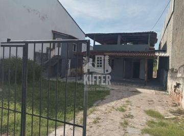 74ee4b5faefff49e7e86e3bc5c8b4a56fe3f49ac · Terreno/casa comercial em Maravista