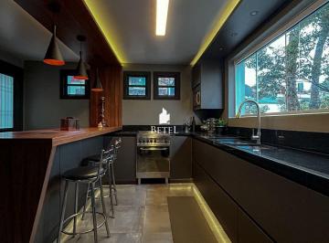 Casa · 274m² · 2 Quartos · 5 Vagas · Casa à venda no bairro Rio Branco - Caxias do Sul/RS