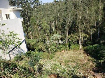 07f644a4dea56d43e7873d48468d757cda327cfb · Terreno à venda no Cond. Granja Viana II